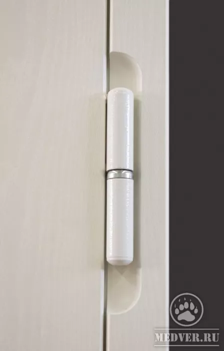 Входная дверь Эл-908 2