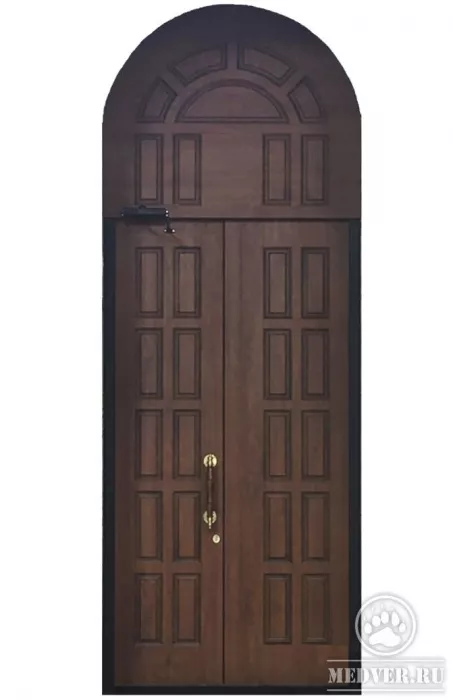 Эл-2