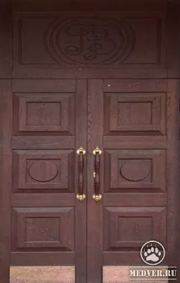 117